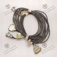 TRICONEX 4000016-015 Communication Module thumbnail-2