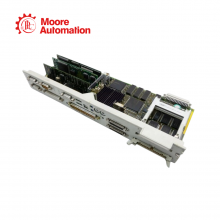 SIEMENS 6FC5356-0BB11-0AE1