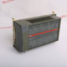 ABB 07KT94-98 GJR5252590B0012 thumbnail-5