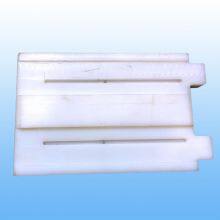 Slide Table；plastic Plate thumbnail-2