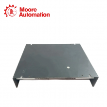 Woodward 9907-175 thumbnail-2