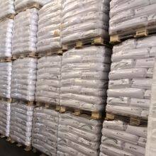 Korean PP YUHWA POLYPRO CB5108H Heat and Scratch Resistant Polypropylene for Home Appliance Housing Automotive Parts thumbnail-6