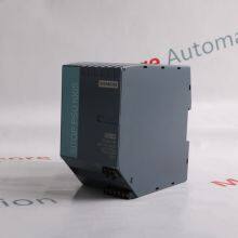 Siemens 6EP1334-2BA20 thumbnail-5