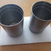 Tungsten Crucible thumbnail-1