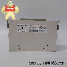 NI SCXI-1326 High-Voltage Terminal Block: Stop Field Wiring From Becoming Your Nightmare thumbnail-4