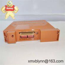 Módulo de procesador Yokogawa SCP401-11: El cerebro de su DCS para el control crítico de procesos thumbnail-2