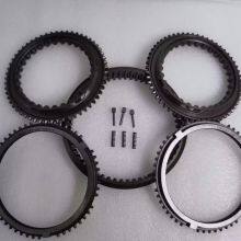 Gearbox Assembly of Zf1356010005 1356010005 Half Gear Synchronizer Assembly 16s2230 16s2231 16s2530 16s2531 16s1930 thumbnail-4