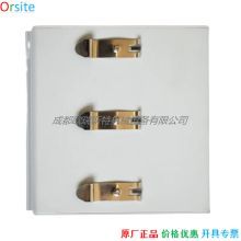 1900071151 ZH10000 Atlas Copco Centrifugal Air Compressor Controller thumbnail-2