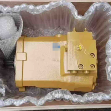 Baumaschinen-Ersatzteile CA-T D6R Traktor-Ersatzteile Hydraulik-Kolbenmotor 227-0830 9T3680 Hydraulikpumpe 2270830 thumbnail-3