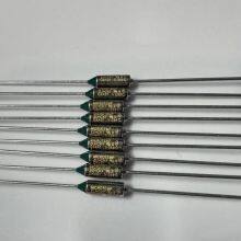 Emerson Fuse 10a 250v G4a01098c for Appliance Wire Speed thumbnail-2