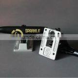 New Creative Skateboard Truck 5.25'' thumbnail-1