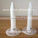 Competitive Price Insulation Fixing Shooting Anchor thumbnail-3