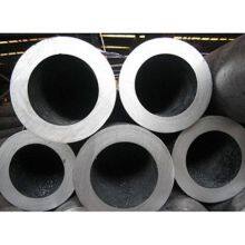 High-Quality ASTM 304 316 316L 202 Carbon Stainless Steel Tube, 6mm-2500mm O. D. thumbnail-3