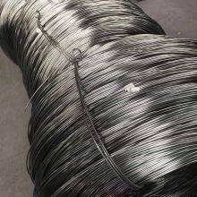 Wholesale Best Selling Stainless Steel Spiral Double Twist Barbed Wire Low Price Barbed Wire for Sale Alambre De Pua thumbnail-3