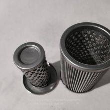 Graco Filter Element 108.113, American Graco Stainless Steel Filter Screen 108.117 thumbnail-5