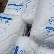 High Chemical Resistance LDPE Pellets 3020D LyondellBasell for Injection Molding Seals & Closures thumbnail-4