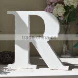 Wholesale SEARUN Decorative Wooden Letters Alphabet thumbnail-5