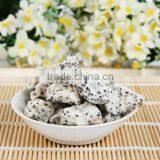 Freeze Dried Dragon Fruit Slices thumbnail-1