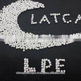 Ultra Fine LPP 200 Filler Masterbatch thumbnail-2