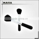 Camera Cleaning Brush