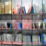 Shenzhen Mingchuan Electronic Technology Co., Ltd. company overview - view 3 thumbnail