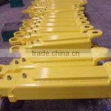 Hot Rise Car Lifter thumbnail-6