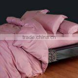 Bed Linen Best Selling in Japan Quilted Patchwork Bedspread