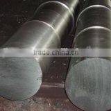 201 Stainless Steel Bar /rod Price thumbnail-3