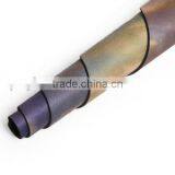 Superior Wear-resisting Skillful Manufacture Durable Oem Yoga Matt thumbnail-3