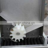 CE Cetification Labeling Machine,automatic Horizontal Bottle Labeling Machine(Shanghai Manufacturing) thumbnail-5