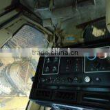 Reasonable Price Used Good Condition Bulldozer D8R for Cheap Sale in Shanghai thumbnail-4