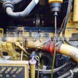 Nice Grader 160 Japan Made Motor Grader 160g Grader CATER 160H 140g 14g 12g Gd511 Gd623 Models thumbnail-4