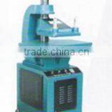 2016 Shopping T-shirt Bag Punching Machine thumbnail-3