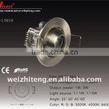 WS-LT019 LED