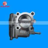 Throttle Body Assembly For Toyota Corolla 1ZRFE/2ZRFE OEM# 22030-0T100