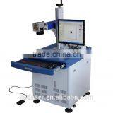 Jewelry Engraving Machine thumbnail-1