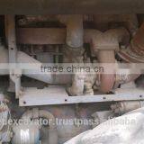 Used BW-213D Compactor For Sale, BW 213D Road Roller Cheap Price thumbnail-3