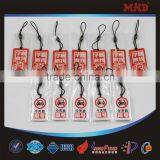 MDT347 Custom Printed Rfid Epoxy Tag