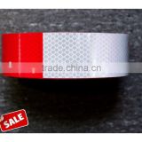 Commerical Grade Reflective Material