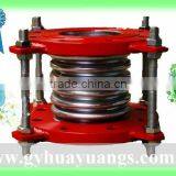 Competitive Price of Telescopic Joint