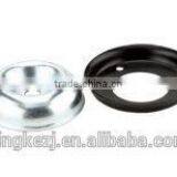 High Quality Spare Parts for Brush Cutter/protective Cover for Garden Tools thumbnail-1