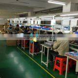 Shenzhen Dongsheng Weiye Electronic Co., Ltd. company overview - view 3 thumbnail