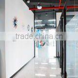 Xiamen Mooka Import And Export Co., Ltd. company overview - view 3 thumbnail