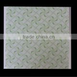 printing mobile home ceiling panel in African ,building material pvc panel ceiling china manufacturer