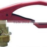 Dry Powder Fire Extinguisher Valve thumbnail-1