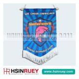 Printed Flags / Banners / Pennants__005 thumbnail-1