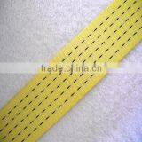 50mm 5400kg Lashing Webbing thumbnail-4