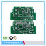 Induction Cooker Parts Type Induction Cooker Coil and Pcb thumbnail-6