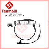 Wheel Speed Sensor for LAND-ROVER Discovery 3 LR3 ABS SENSOR SSB500090