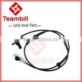 ABS SENSOR SSB500133 FOR LANDROVER RANGEROVER SPORT 2005 FRONT LS